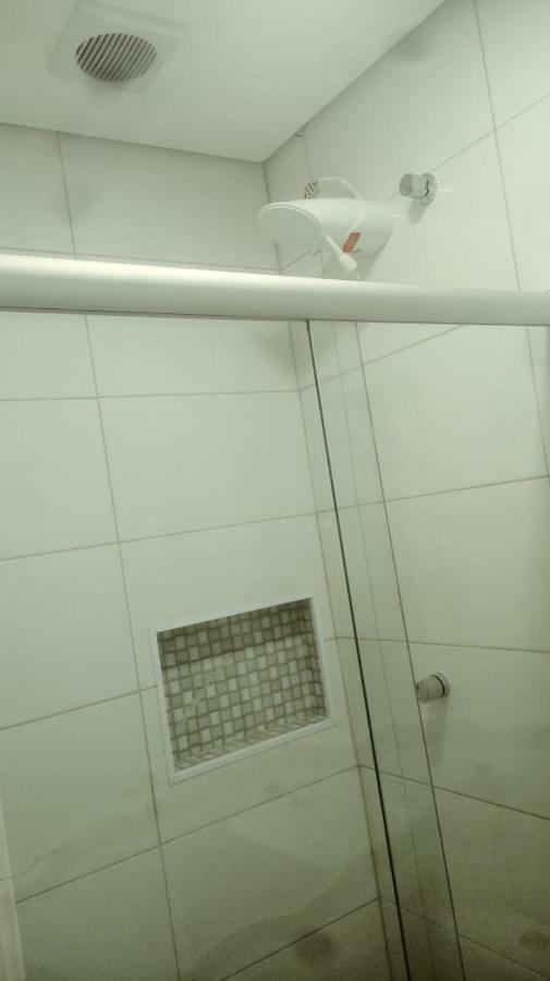 Hotel Novo Oriente Bras — Photos 3